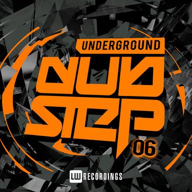 Wonderful - Original Mix