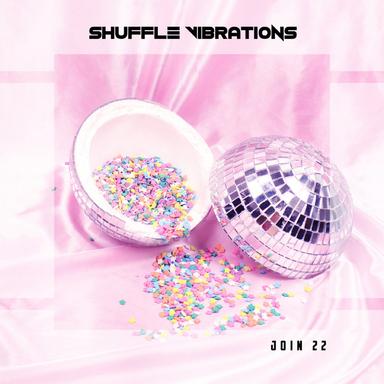 Stand by Your Loop - a4