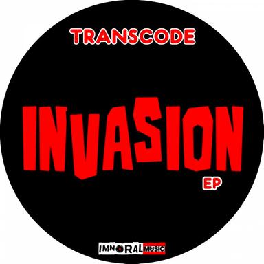 Invasion
