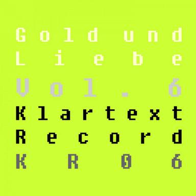 So! Like - Funkylover Remix
