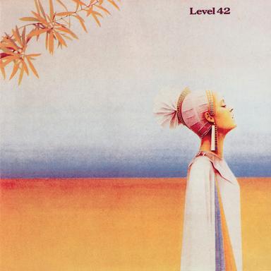 Love Games - Full Length Version