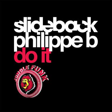 Do It - Original Mix