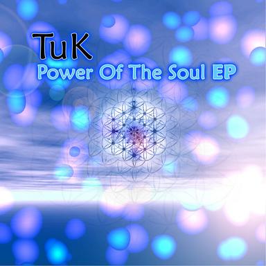 Power Of The Soul