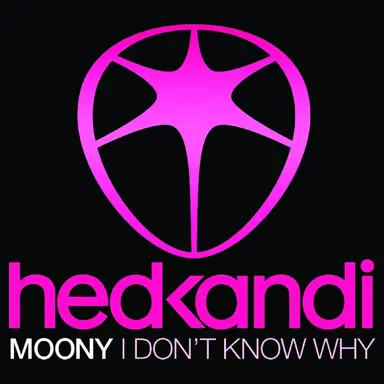 I Don't Know Why - Jerome Isma-ae Remix