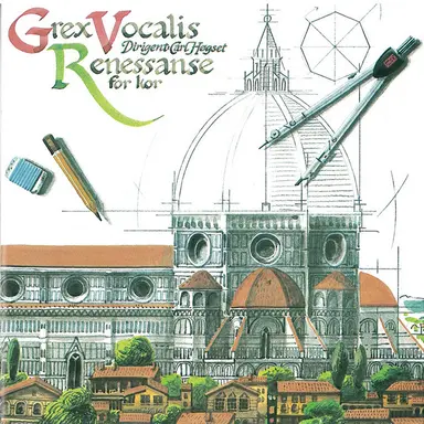 Ave Verum