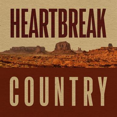 I Had My Heart Set On You (Single Version)