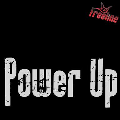Power Up