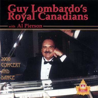 I Found A Million Dollar Baby