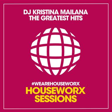Love Hurts - Original Mix