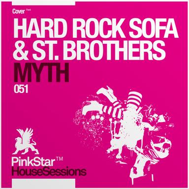 Myth - Original Mix