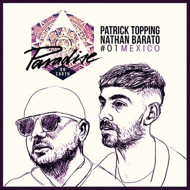 Control Your Body - Original Mix