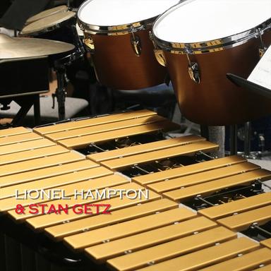 Jumpin' At The Woodside