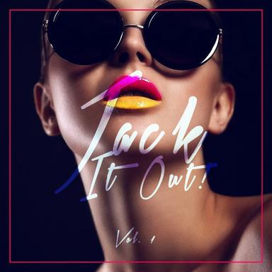 Anytime You Want It - Original Mix