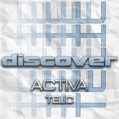 Telic (Part One)