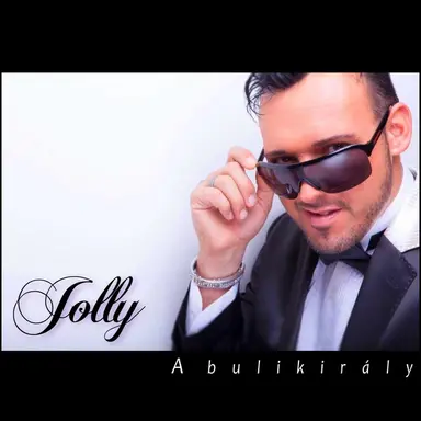 Loca Loca - Radio Edit