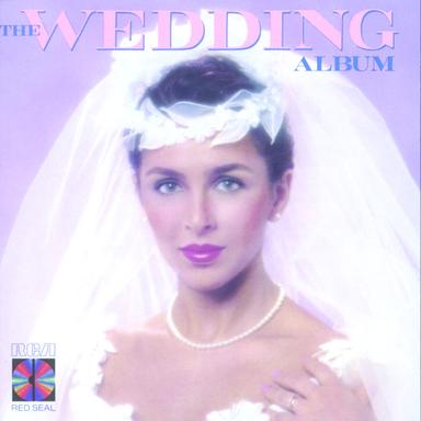 Incidental Music to "A Midsummer Night's Dream": Wedding March