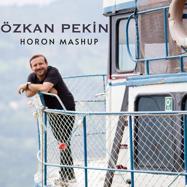 ZP