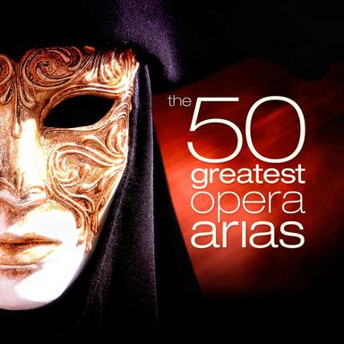 Turandot, SC 91, Act I: Signore, ascolta!