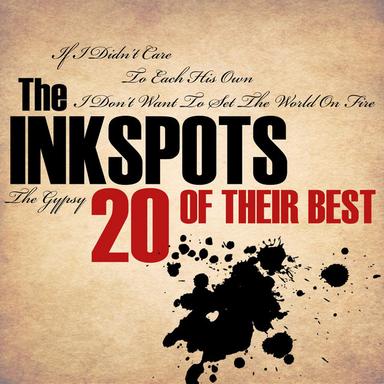 In The Shade Of The Old Apple Tree