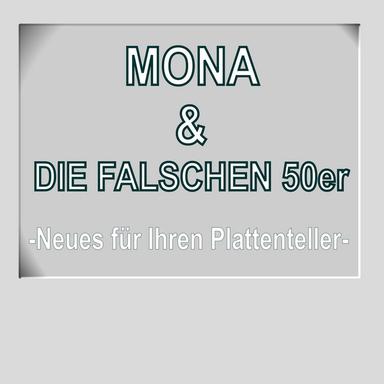 Das Strahlen der Sterne