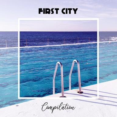 Condotta - Radio Vrs.