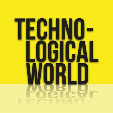 Underground - Black Zone Mix