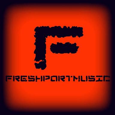 Hijack - Strobetech Remix