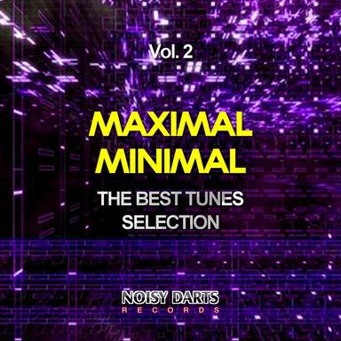 Limit - Tony Puccio Remix