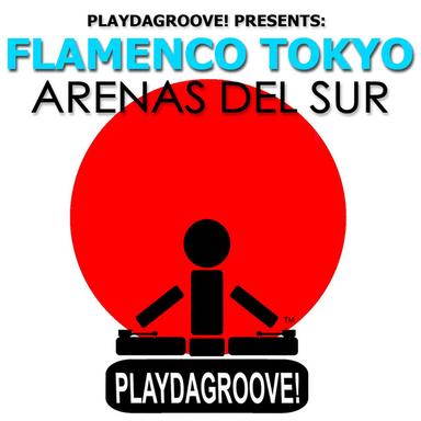 Arenas Del Sur - Club Mix