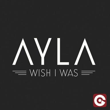 Wish I Was - Original