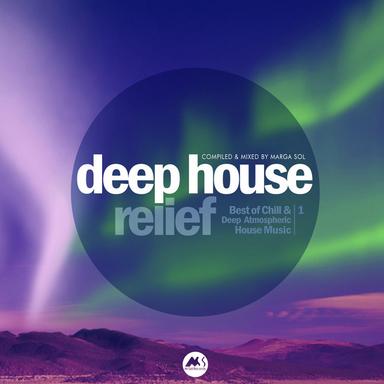 Double Vision - Original Mix