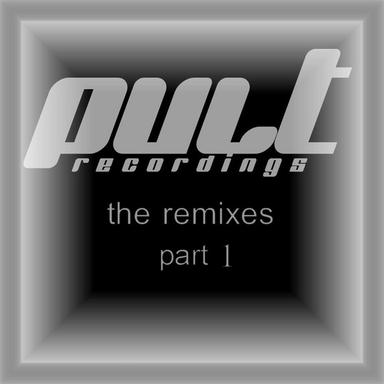 Lejania - Roy Switzer Remix