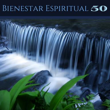 Naturaleza