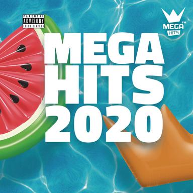 Mega Hits 2020
