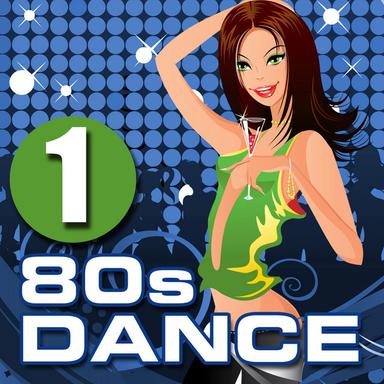 Working My Way Back To You