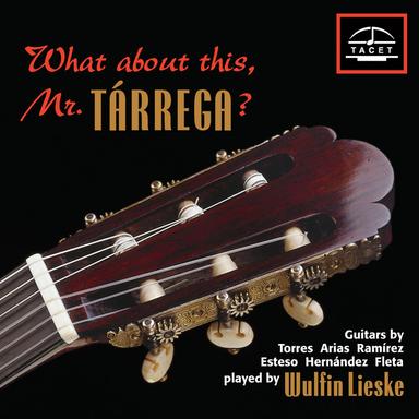 Mazurka in G Major