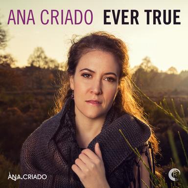 Ever True - Club Mix