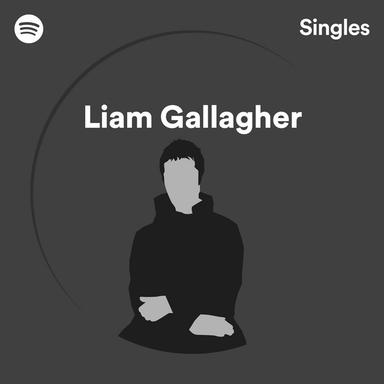 Bold - Live from Spotify Sessions, Metropolis Studios, London