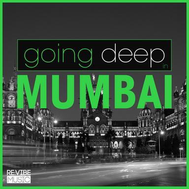 Eargasm - Original Mix