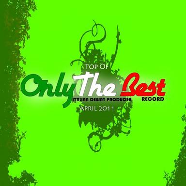 It Don't Mean a Thing - Marius Percali Remix