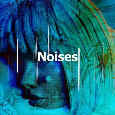 Low White Noise Tremolo