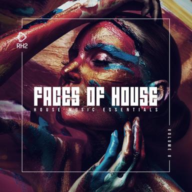 Creating Traps - Sergio Matina & Gabry Sangineto Tendenzia Remix