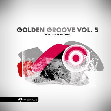 Africa - Original mix