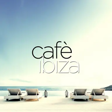 Le bateaux sur la Seine