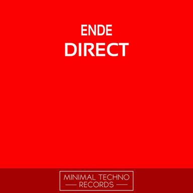 DIRECT - Stefan F Remix