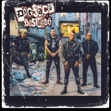 DB