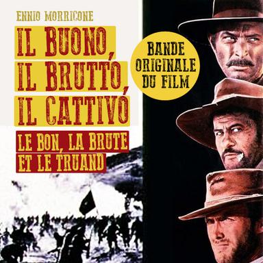 La Carrozza Dei Fantasmi
