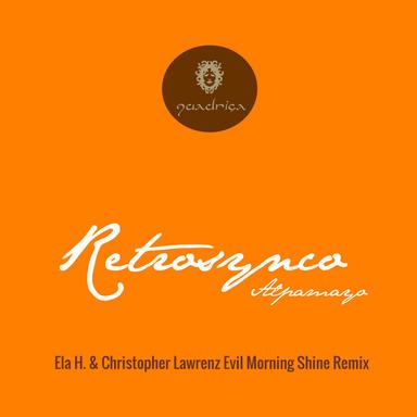 Alpamayo - Ela H. Remix