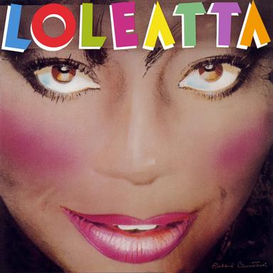 There Must Be A Reason