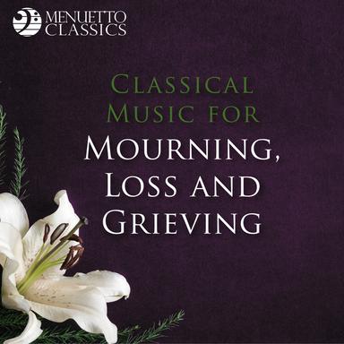 Dido and Aeneas, Z. 626: When I Am Laid in Earth (Dido's Lament)